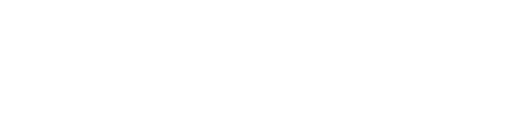 Pink Modern Beauty Salon Logo(5)